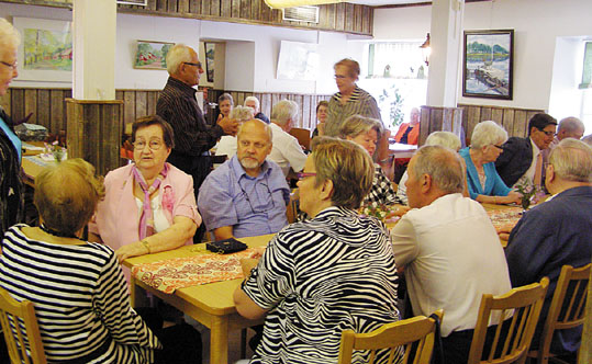 Unnunkoski