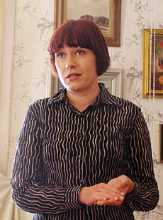 Akuliina