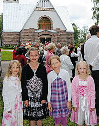 esiintyjiä esiintyjiä