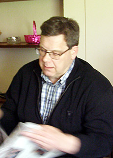 Jantunen