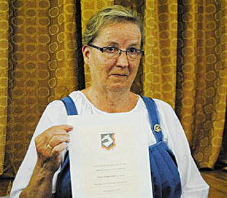 Lindqvist