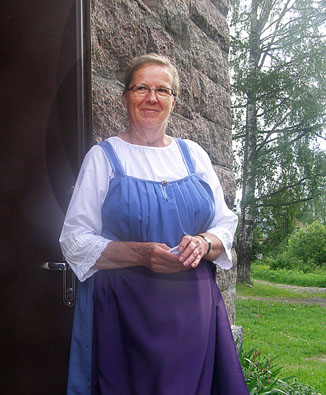tuula