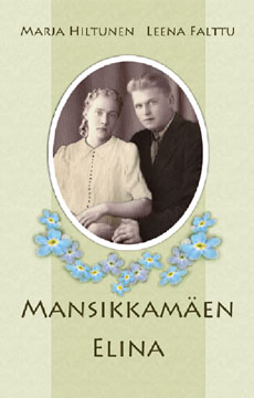 mansikkam�en