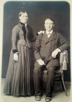 Paavilainen