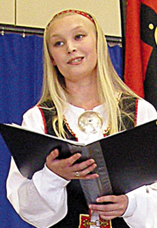 Solja