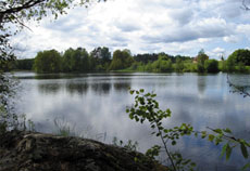 Unnunkoski