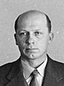 Olli Hynninen