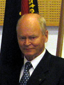 Ilkka Puukka
